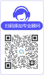 费县律师在线咨询